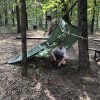 2020-Wilderness Survival Campout